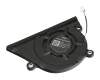Ventilateur Système original pour Asus ROG Zephyrus G14 GA403UU