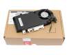 Ventilateur incl. refroidisseur (CPU) 35W TDP 35W original pour Lenovo ThinkCentre M90q Tiny (11DL)