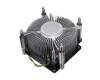 Ventilateur incl. refroidisseur (CPU) 65W TDP original pour Lenovo IdeaCentre 510S-07ICB (90K8)