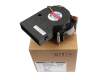 Ventilateur incl. refroidisseur (CPU) 65W TDP original pour Lenovo ThinkCentre M80t Gen 3 Tower (11TD)