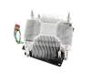 Ventilateur incl. refroidisseur (CPU) 65W TDP original pour Lenovo V50t-13IMH (12J5)