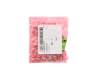 Ventilateur incl. refroidisseur (CPU) original pour Acer Aspire 5 (A517-52)