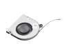 Ventilateur incl. refroidisseur (CPU) original pour Acer Aspire 5 (A517-52G)