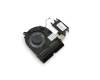 Ventilateur incl. refroidisseur (CPU) original pour Acer Aspire V3-331