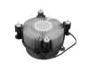 Ventilateur incl. refroidisseur (CPU) original pour Asus A20CD