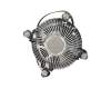 Ventilateur incl. refroidisseur (CPU) original pour Asus A20CD