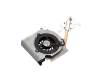 Ventilateur incl. refroidisseur (CPU) original pour Asus X53KE