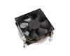 Ventilateur incl. refroidisseur (CPU) original pour HP M01-F4000i