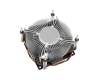 Ventilateur incl. refroidisseur (CPU) original pour HP M01-F4000i