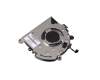 Ventilateur incl. refroidisseur (CPU) original pour HP Pavilion Gaming 17-cd1000