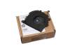Ventilateur incl. refroidisseur (CPU) original pour HP ProBook 640 G4
