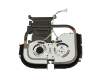 Ventilateur incl. refroidisseur (CPU) original pour HP ZBook 15v G5