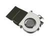 Ventilateur incl. refroidisseur (CPU) original pour Lenovo ThinkCentre M910T (10MM/10MN/10N9/10QL)