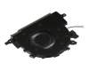 Ventilateur incl. refroidisseur (CPU) pour Lenovo V15 G4 ABP (83CR)
