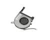 Ventilateur incl. refroidisseur (CPU/GPU) original pour Asus TUF F15 FX506LU