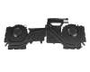 Ventilateur incl. refroidisseur (CPU/GPU) original pour Lenovo IdeaPad 5-15ITL05 (82FG)