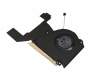 Ventilateur incl. refroidisseur (GPU) original pour Asus ROG Zephyrus S GX531GM