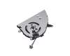 Ventilateur incl. refroidisseur (UMA) original pour HP Pavilion 15-cs2400