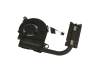 Ventilateur incl. refroidisseur (UMA/CPU) original pour HP Omen 15-ax000