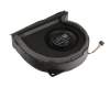 Ventilateur incl. refroidisseur original pour Asus F456UA