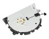 Ventilateur incl. refroidisseur original pour HP ProBook 440 G9