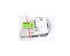 Ventilateur original pour Acer Aspire 15 (A15-41M)