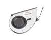 Ventilateur original pour Acer Aspire 15 (A15-61M)