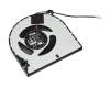 Ventilateur original pour Acer Aspire Vero 15 (AV15-51)