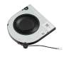 Ventilateur original pour Acer Aspire Vero 15 (AV15-51)