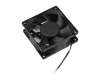 Ventilateur original pour Acer H6502BD Projector