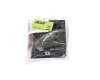 Ventilateur original pour Acer H6502BD Projector