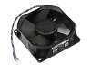 Ventilateur original pour Acer H6800BDa