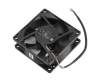 Ventilateur original pour Acer H7550ST