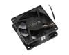 Ventilateur original pour Acer P1157