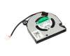 Ventilateur original pour Acer Swift Go 14 (SFG14-45)