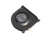 Ventilateur original pour Acer TravelMate P6 TMP614-51T-G2