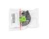 Ventilateur original pour Acer TravelMate P6 TMP614-51T-G2
