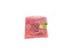 Ventilateur original pour Acer TravelMate Vero 15 (TMV15-51)
