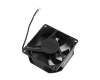 Ventilateur original pour Acer X1227i