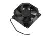 Ventilateur original pour Acer X129Ki