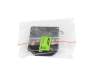 Ventilateur original pour Acer X1526AH