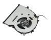 Ventilateur original pour Asus K3504ZA