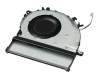 Ventilateur original pour Asus K3504ZA