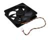 Ventilateur original pour Asus ROG Strix GL12CX