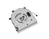 Ventilateur original pour Dell Inspiron 15 (7591)