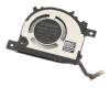 Ventilateur original pour Dell XPS 13 (9315)