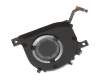 Ventilateur original pour Dell XPS 13 (9315)