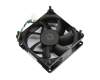 Ventilateur original pour Lenovo M90s Gen 5 (12V8)
