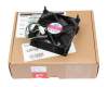 Ventilateur original pour Lenovo ThinkCentre M75t Gen 2 (11RC)