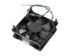 Ventilateur original pour Lenovo ThinkCentre M80t Gen 3 Tower (11TD)